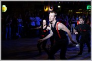 11. Karibik party - Dance For People 2016. - 35