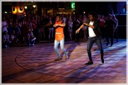 11. Karibik party - Dance For People 2016. - 36