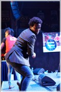 11. Karibik party - Dance For People 2016. - 5