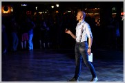 11. Karibik party - Dance For People 2016. - 68