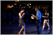 11. Karibik party - Dance For People 2016. - 69