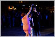 11. Karibik party - Dance For People 2016. - 70