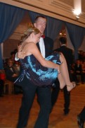 Půlkolona 7.10.2006 Náhradní - 1