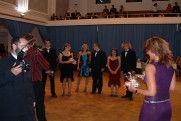 Půlkolona 7.10.2006 Náhradní - 11