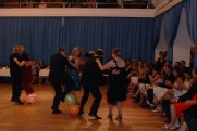Půlkolona 7.10.2006 Náhradní - 14