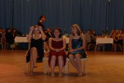 Půlkolona 7.10.2006 Náhradní - 15