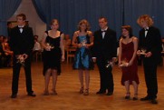 Půlkolona 7.10.2006 Náhradní - 19