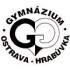 Gymnázium Ostrava-Hrabůvka