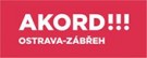  AKORD Ostrava-Zábřeh