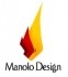 ManoloDesign