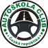 Autoškola Club Česká republika